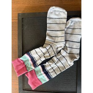 Dress socks